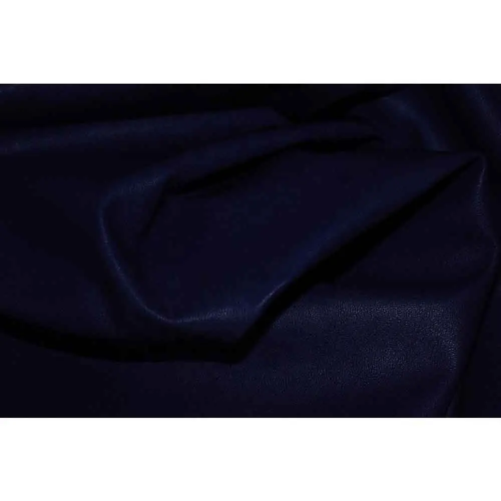 100% натуральная кожа дубленая высококачественная овечья шкуры