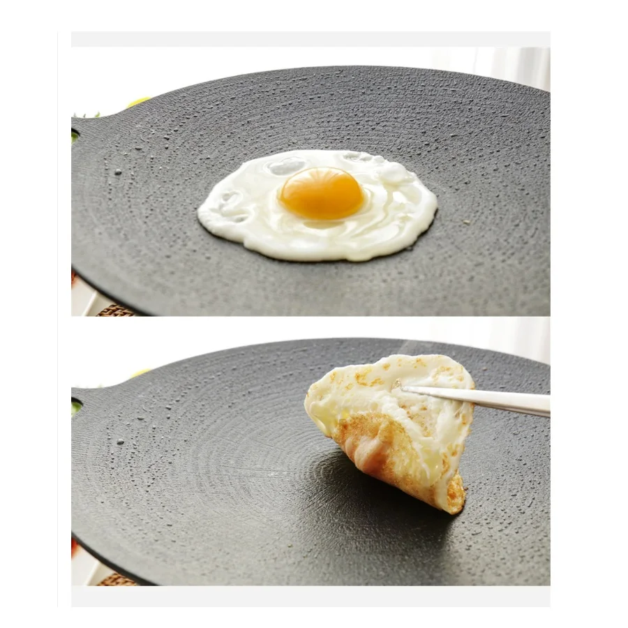 griddle non stick.jpg