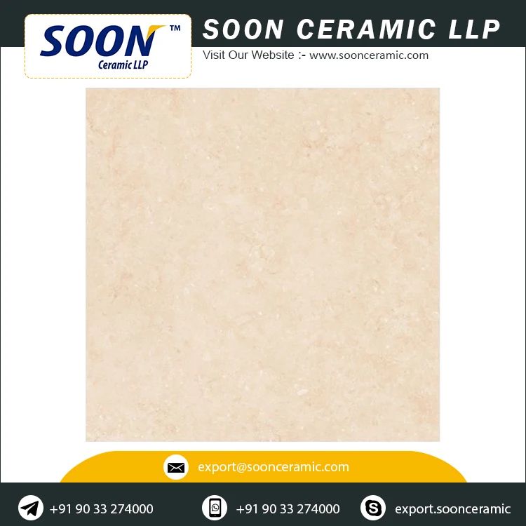  Привлекательный дизайн 1000x1000 Gvt/Pgvt фарфоровая напольная плитка для оптового экспортера