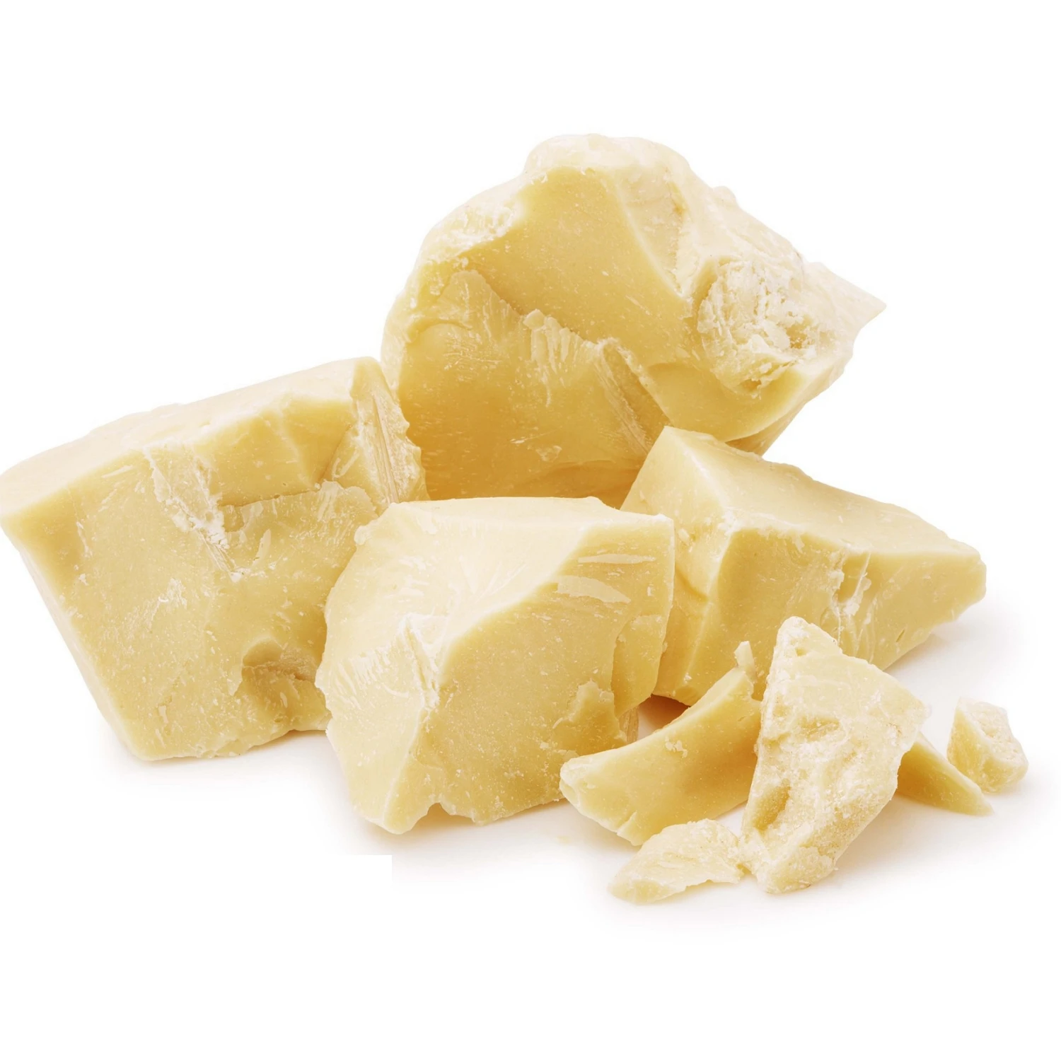 Wholesale  Butter Cocoa Natural Cocoa Butter Organic Cocoa Butter