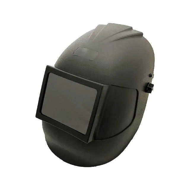 Welding Helmet