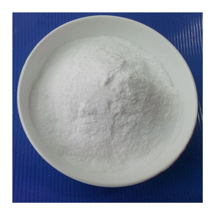 
Potassium acetate anhydrous acetic acid potassium salt CAS 127-08-2 