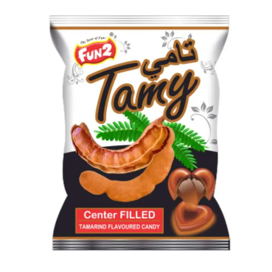 tamarind sour candy suppliers & exporters with best market price and high quality