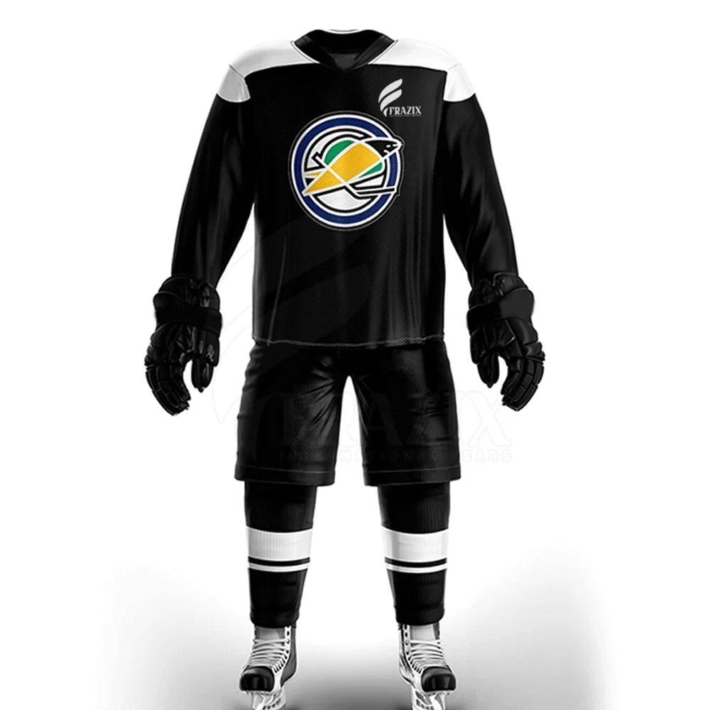 Форма американского футбола лучшего качества сделано в Пакистане