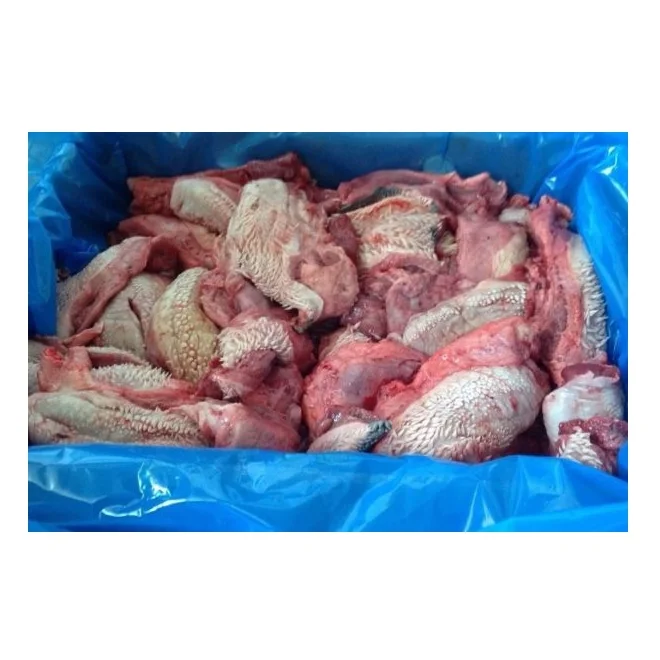 Cheapest Price Frozen Fresh Beef Lips , Frozen Beef Meat Available Here For selling in Bulk