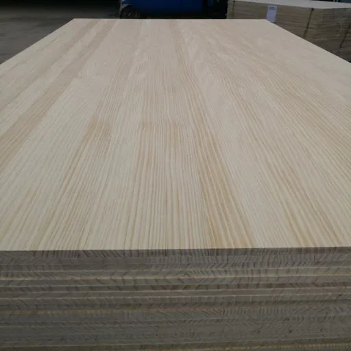 wood 3.5.jpg