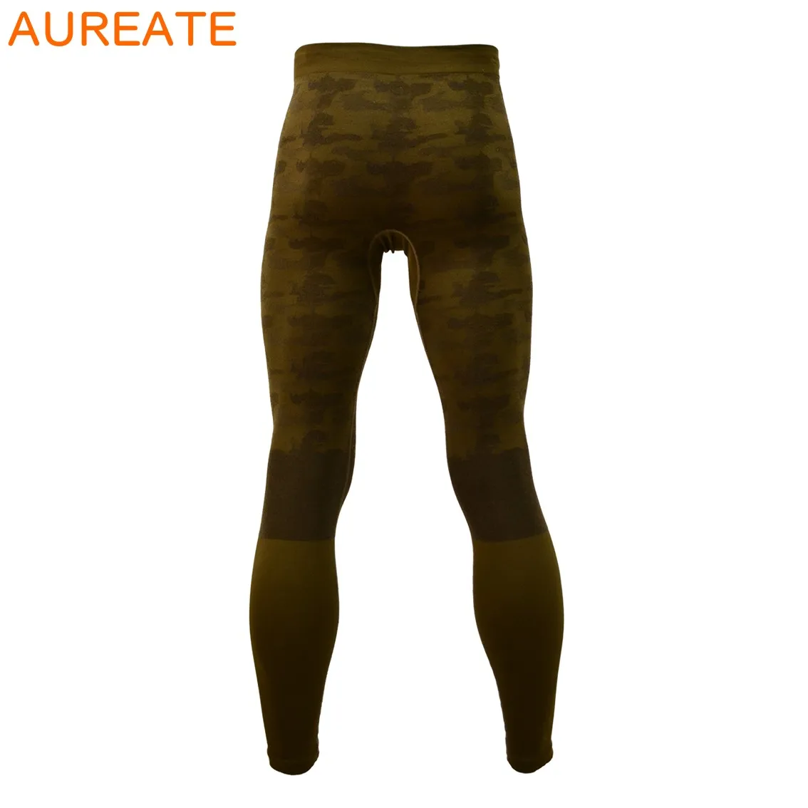 
apparel custom men women clothes sports merino wool Seamless t shirts tshirts 