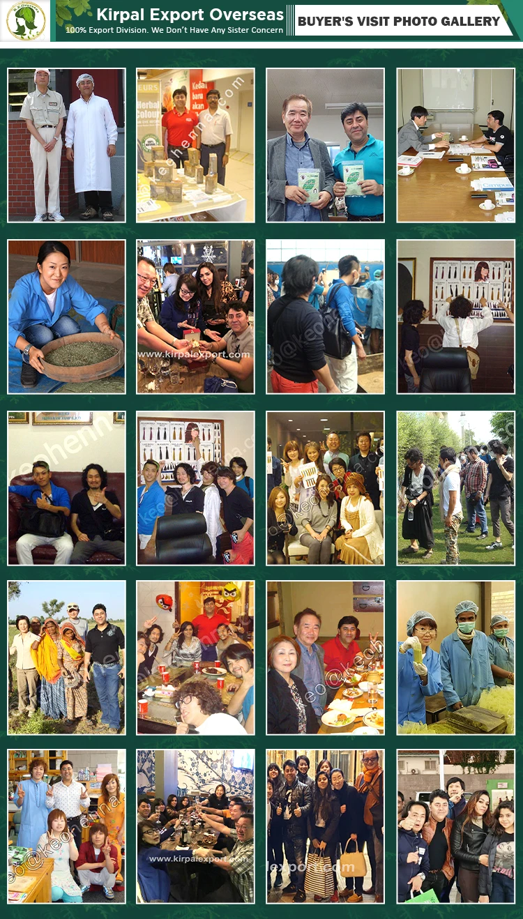 Buyer's-Visit-Photo.jpg