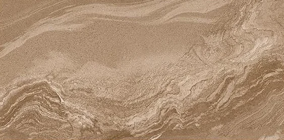 FULL COLOR BODY OUTDOOR PORCELAIN VITRIFIED PAVING STONE TILES BELAGIO 600X600 600X900 MM THICKNESS 2 CM (20 MM) BEIGE COLOR