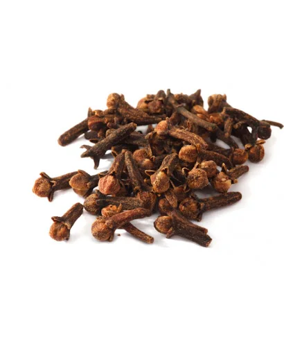 Самые продаваемые гвоздики из Индонезии органические Хлебобулочные ингредиенты специи и травы производитель Вьетнама