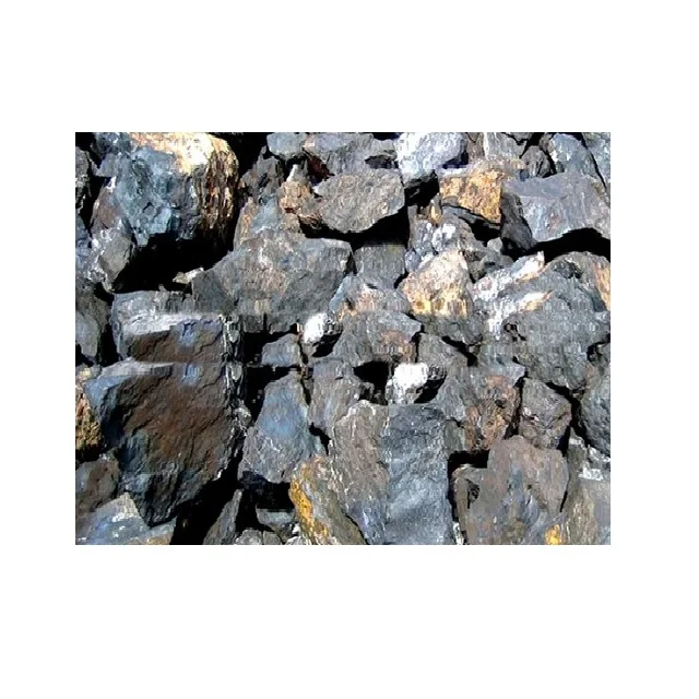 
 Литейная печь для производства стали, экспортер силикомарганца/производитель индийского происхождения, сертифицированный Ферро 60%-14%  