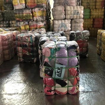 Second Hand Clothes Light Jacket Japan Used Bea Code Bales Used Clothes Used Clothes