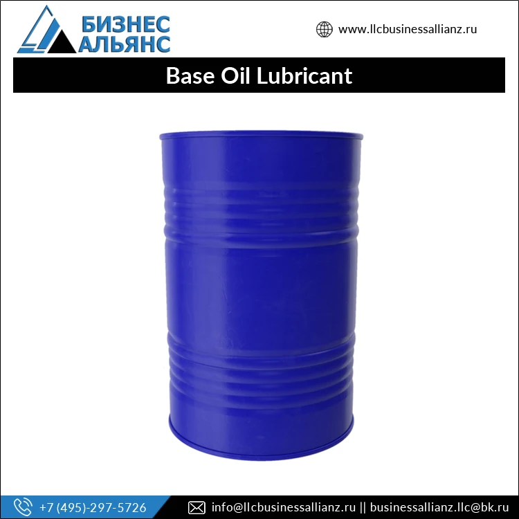 Лидер продаж широко используемая нефтехимическая продукция клейкого типа базовое масло русского происхождения промышленная смазка класса Sn 300