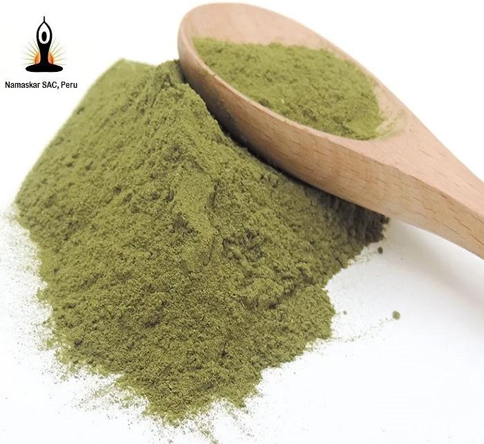 Graviola powder / Soursop powder/ Graviola capsules