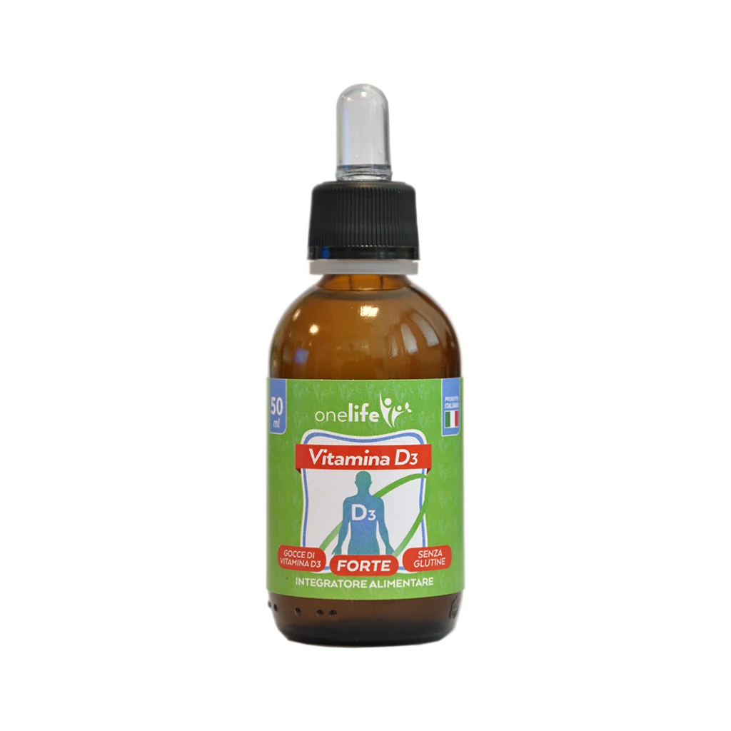 
 Товары для ухода за здоровьем Lifeworth, капсулы Liposomal с витамином C, 1000 мг, Подсолнухи, капли с защитой от солнечного света, контейнер, оригинальное масло  