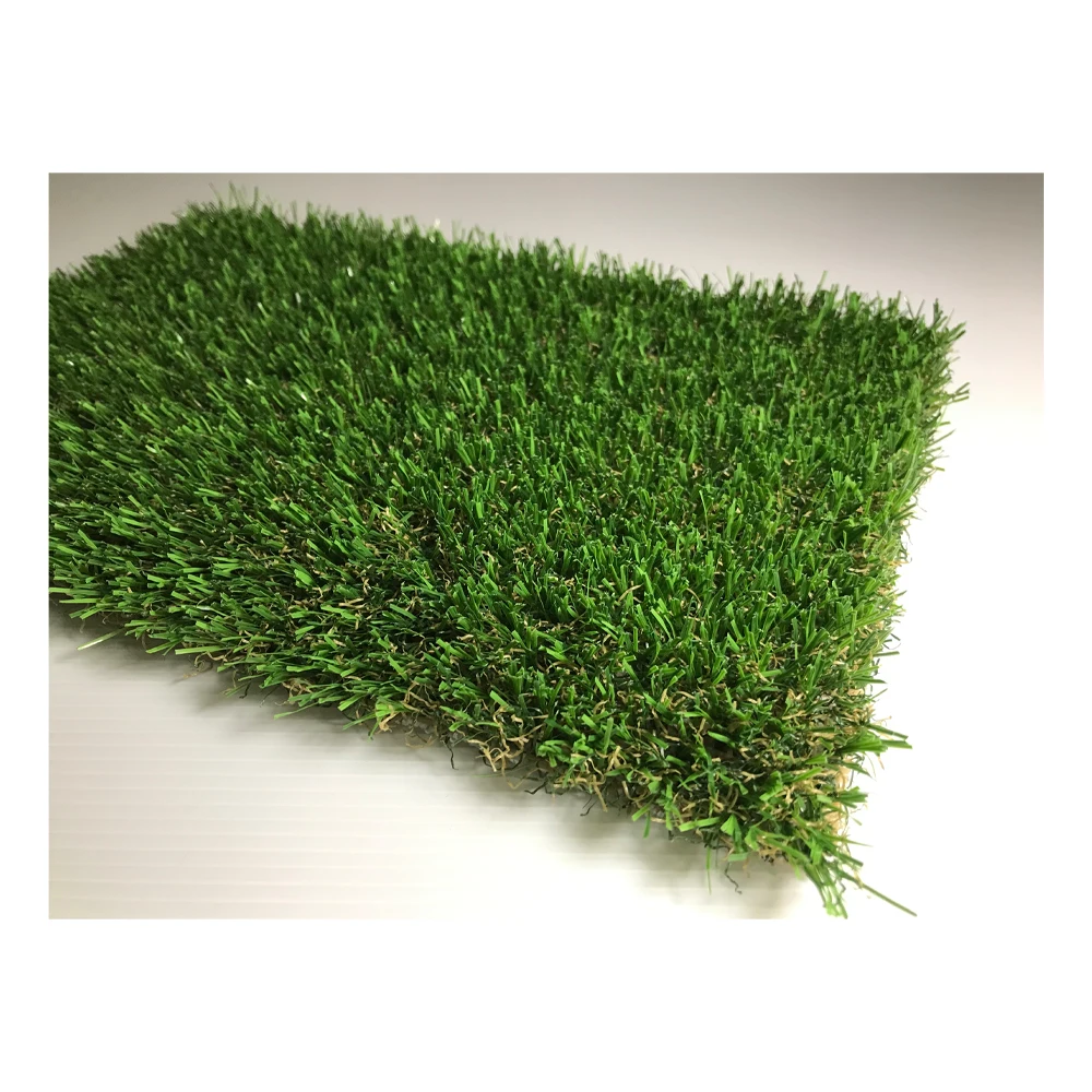 Высокое качество зеленый газон Модель V2-NM50 Высокая водопроницаемость