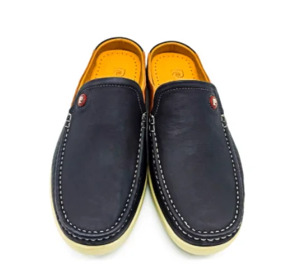 
Newest OEM Dress Serials Natural Color Factory Price Shoes Vietnam Manufaturer customized 