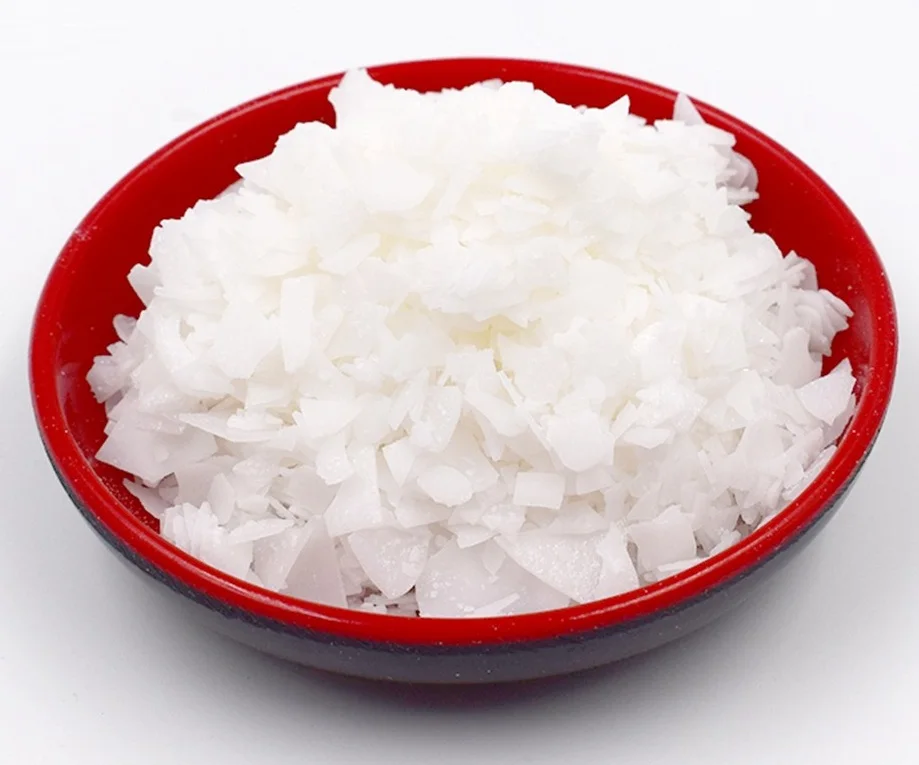 Top Grade Palm Stearin Wholesale Palm Stearin For Cooking