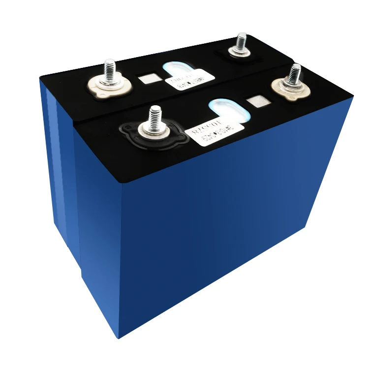 Лидер продаж литий-Железный lifepo4 призматический аккумулятор 100 Ач 48 в для солнечной батареи