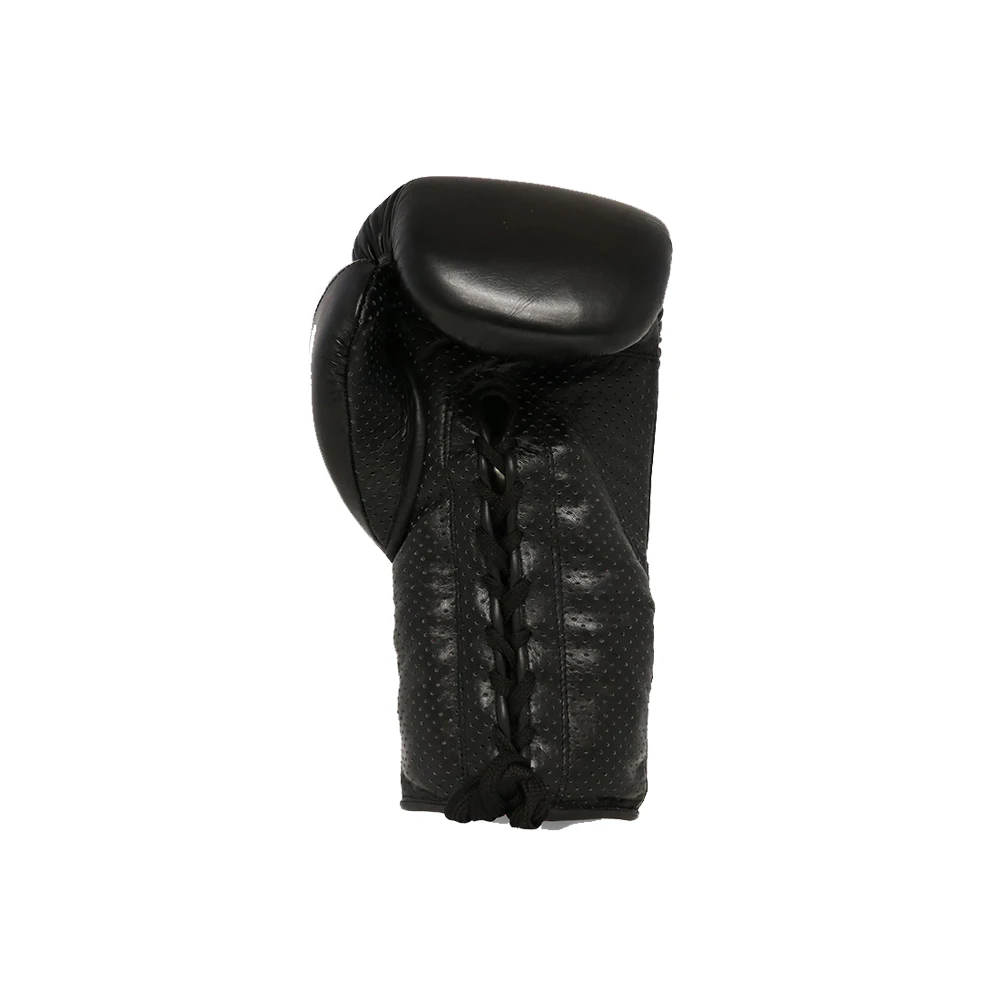 Боксерские тренировочные перчатки для MMA распродажа лучшие спарринговые кикбоксинга