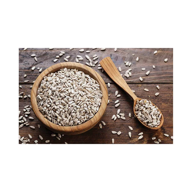 Raw sun flower kernels for sale in bulk, sunflower seed ton price