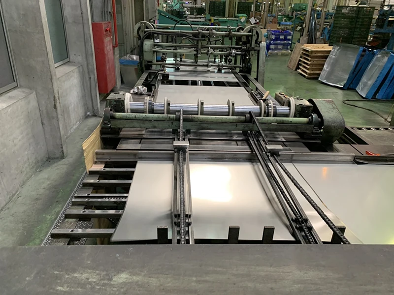 tin plate metal sheet (9).jpg