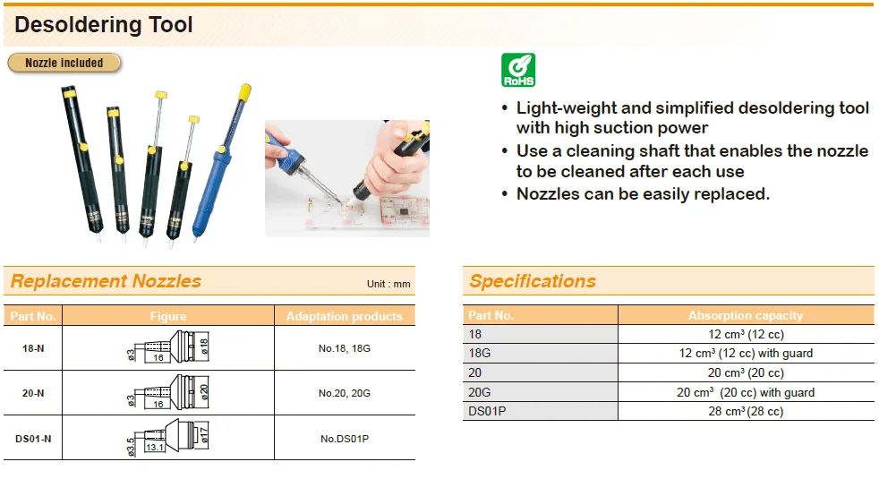 Desoldering Pump 20G.png