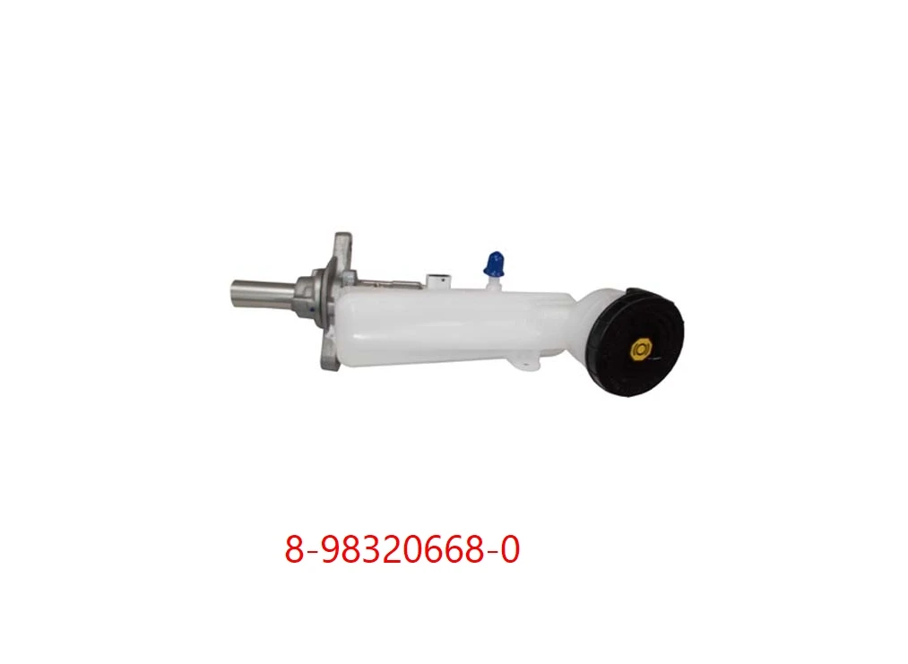 8-98320668-0.jpg