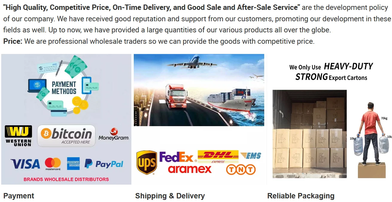 NEWLY 100%2020 Polaris RZR XP 1000 EPS HIGH LIFTER EDITION STEALTH