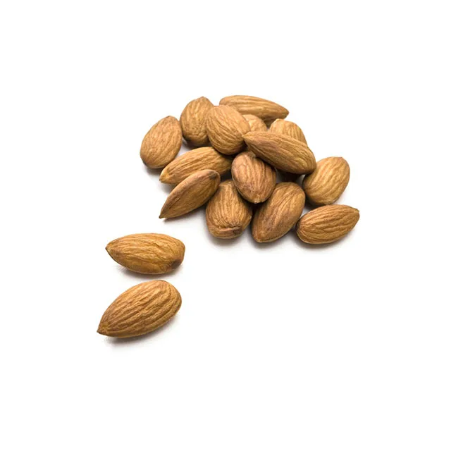 
Almonds nuts raw wholesale High quality From Thailand 