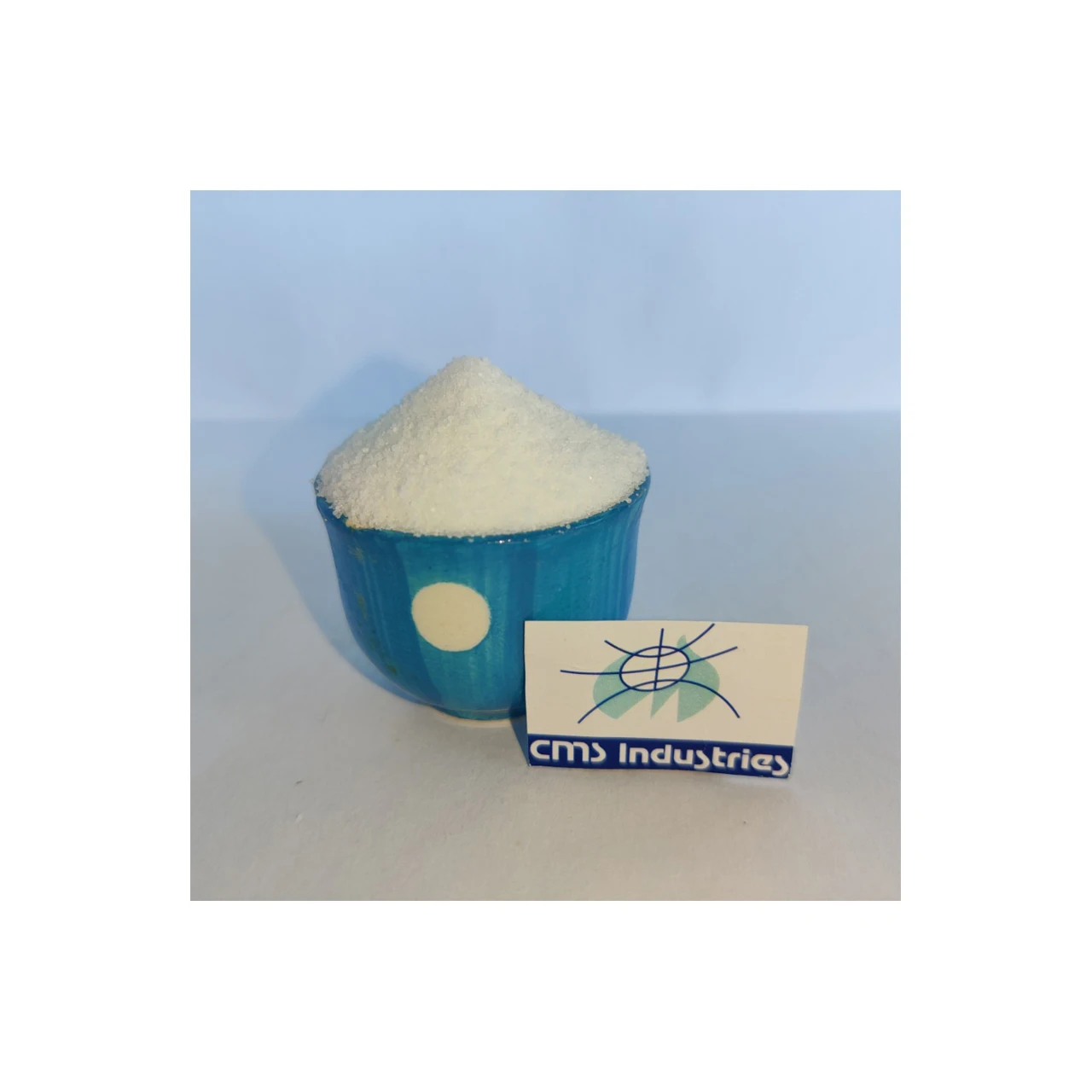 High Quality Low Price White Salt Powder For Multiple Industry Use At Factory Price