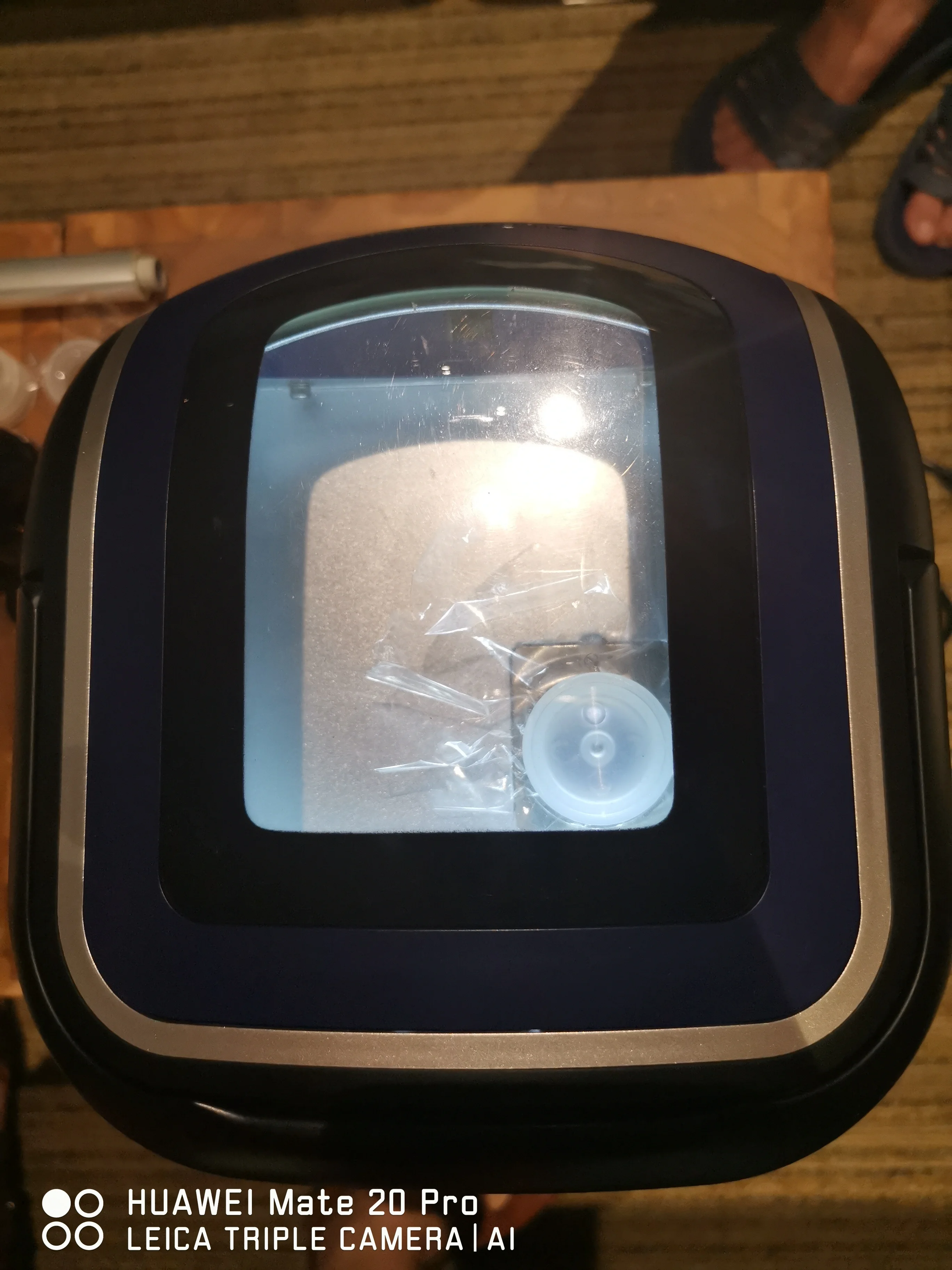 xrf fuel sulfur testing analyzer for IMO2020 S restriction