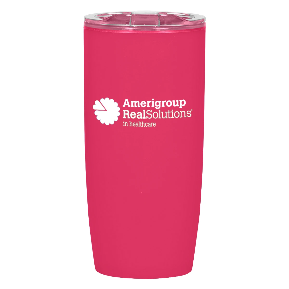 USA Inventory - 19 Oz. Double Insulated Wall Tumbler