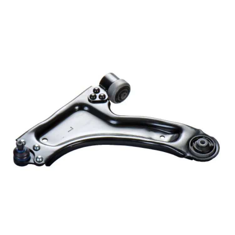 
For CORSA control arm car 352041 352042 