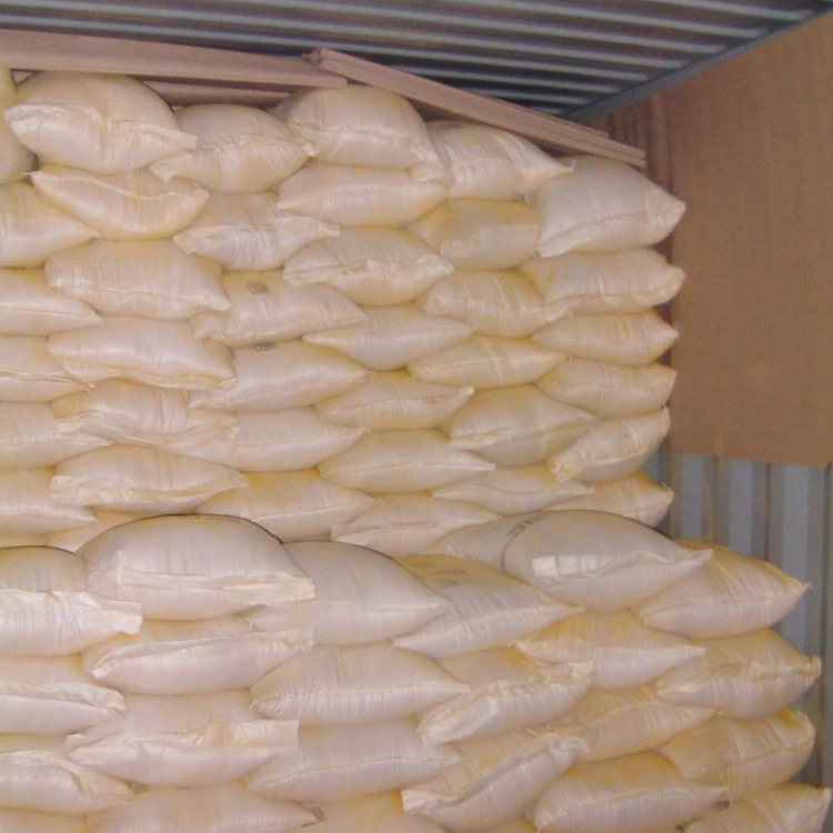 Animal feed raw material fish meal high quality artemia cysts for sale