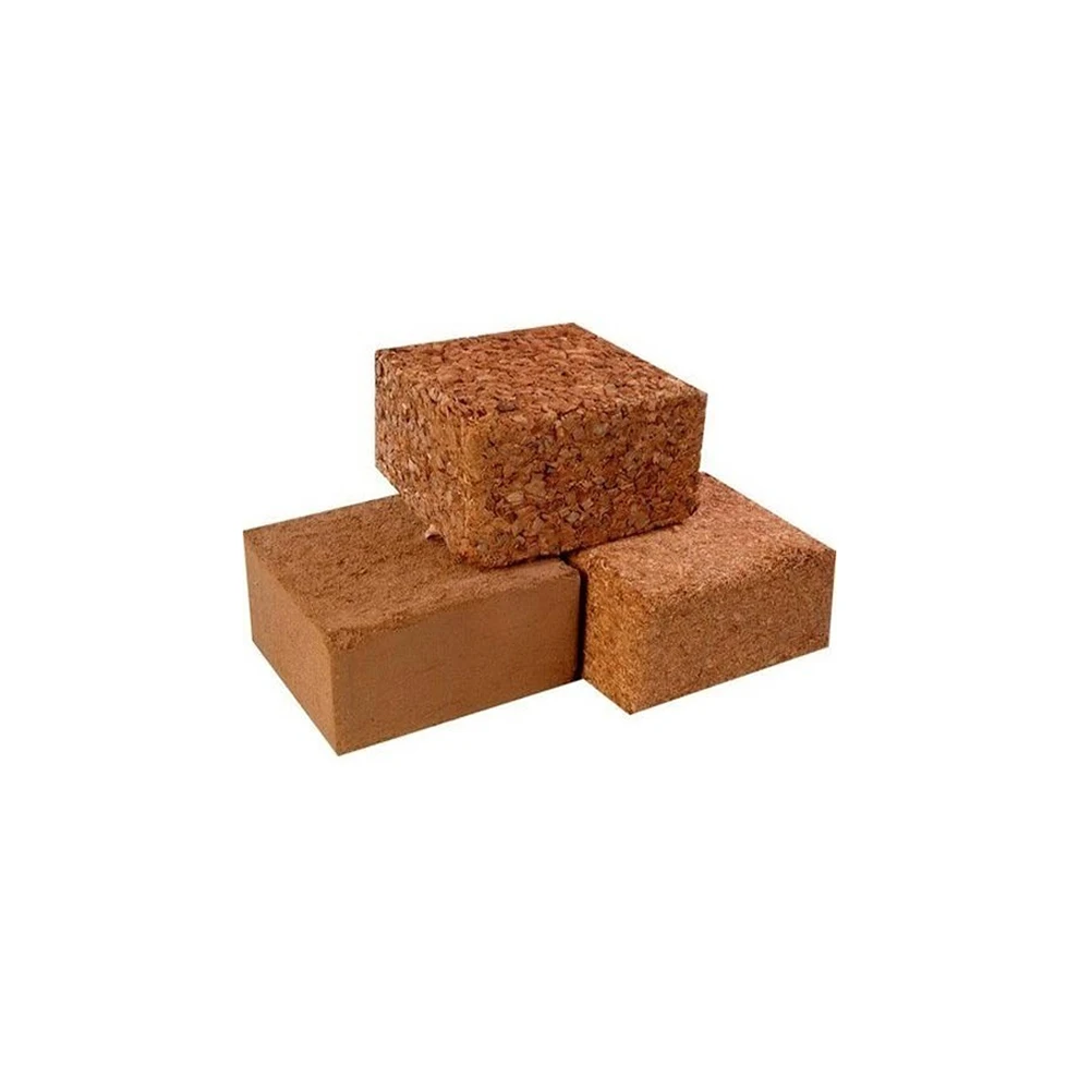 Coco Peat Per