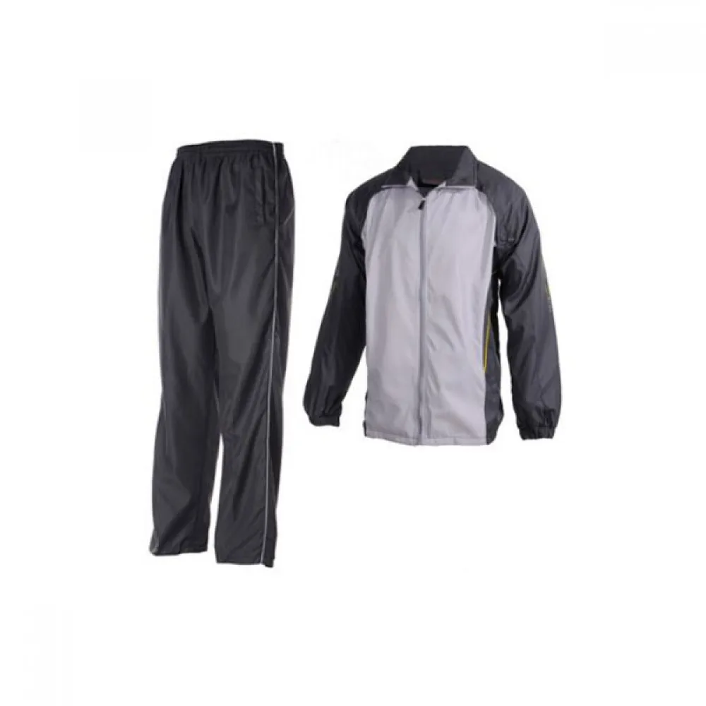 new design top selling cheap tracksuit for men
