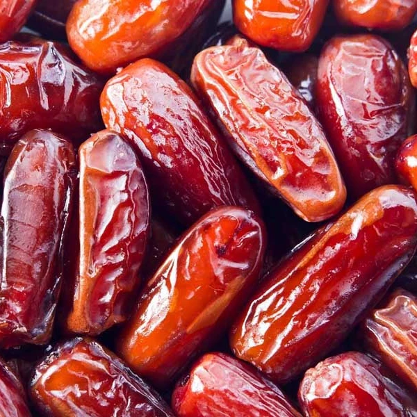 
Fresh Aseel Dates Bulk order cheap price from Pakistan 