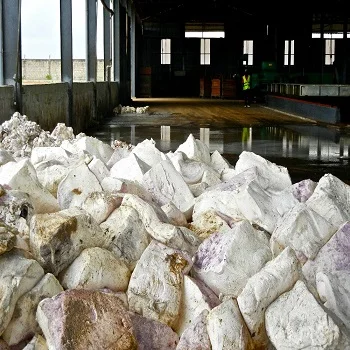 Rubber cup lumps for sale/high ammonia natural latex/fluorspar lumps