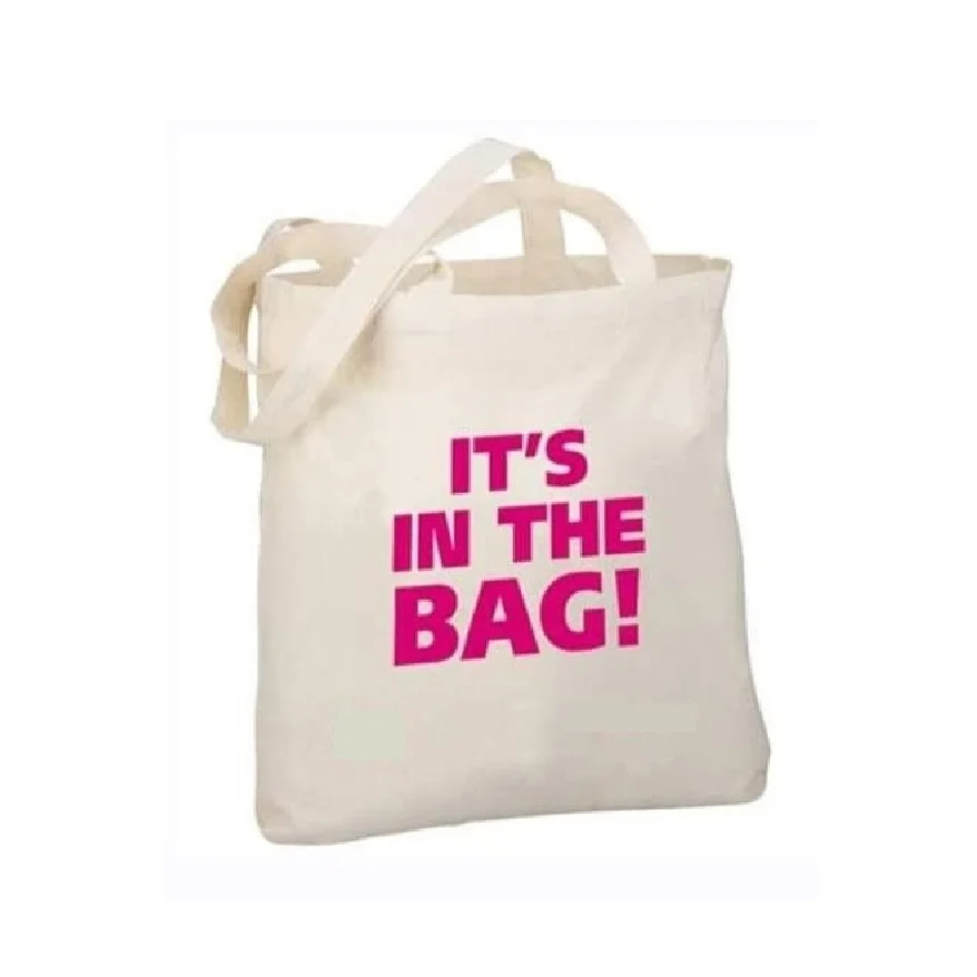 Direct Factory Manufacturer Excellent Quality Cheap Price Hot Selling Customized Design 100% Natural Jute Bag Stock lot