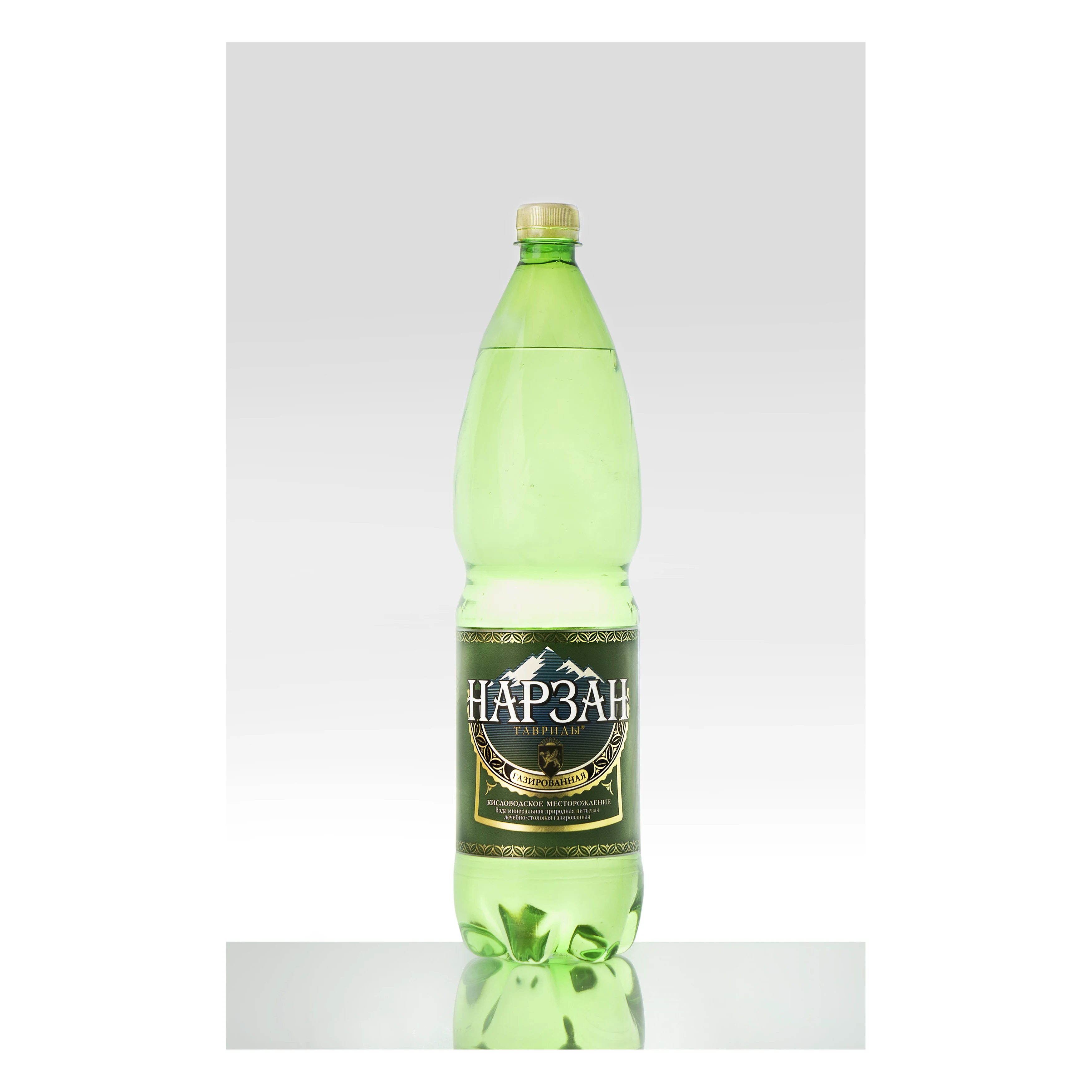 Premium quality natural mineral water 1500ml plastic bottle, drinks