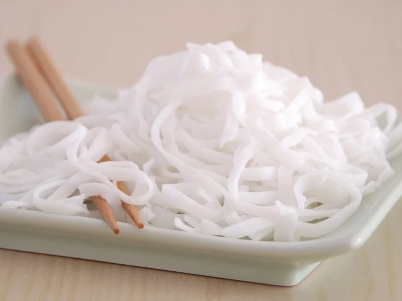 rice noodle.jpg