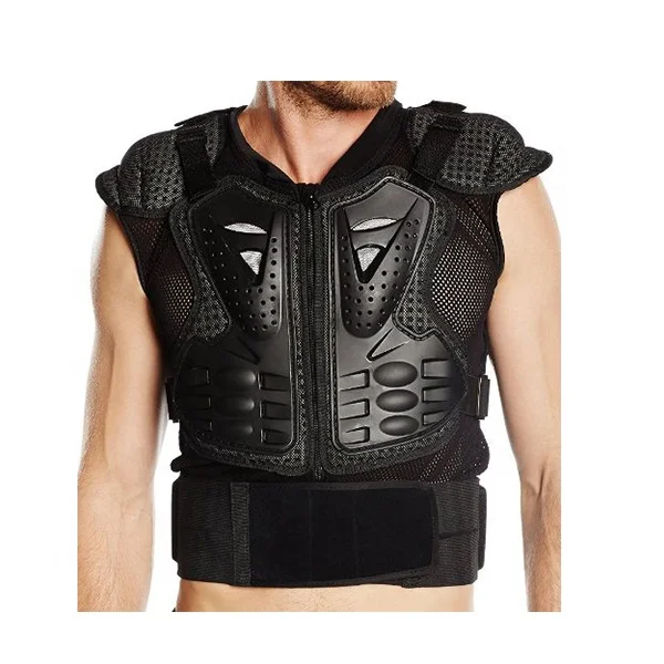 Factory price Motorcycle Protective motocross body armor for sale / Motorcycle Riding Body Protector Motocross Racing Jacket
