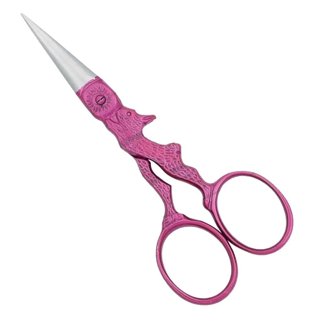 
 Высококачественная титановая машинка для стрижки ногтей, набор ножниц, лидер продаж, профессиональные щипцы для кутикулы ногтей  