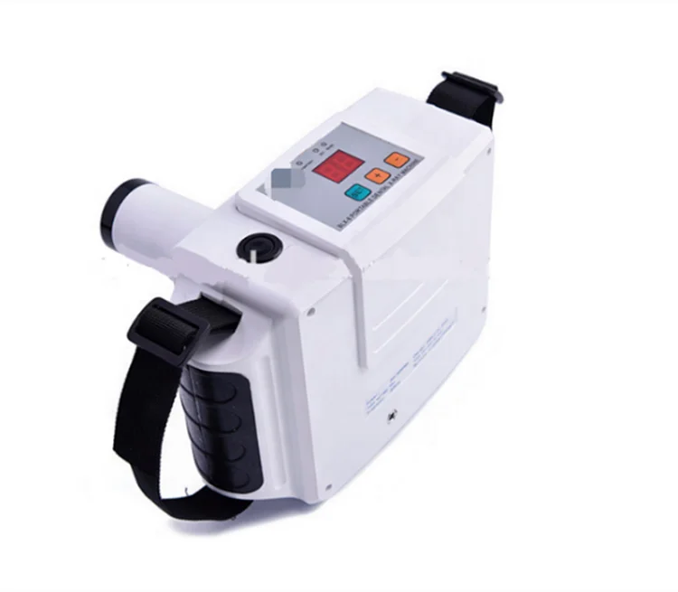 Dental Digital Portable X-ray Machine panoramic dental x ray machine