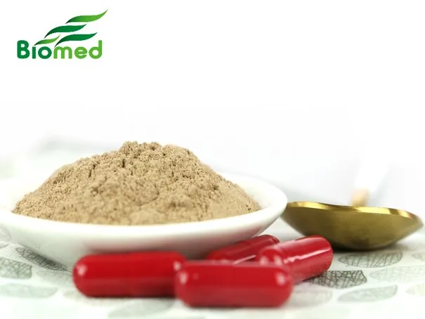 beta carotene immune booster manufacturer skin lightening beta carotene powder