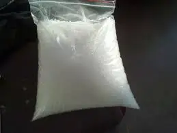 Warehouse low price recycled hdpe granules Virgin&Recycled HDPE/LDPE/LLDPE/PP