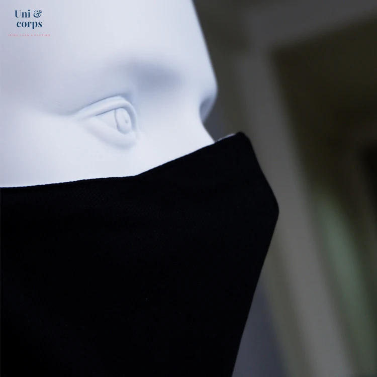 
 10 лучших рекомендуемых продуктов, удобные для повседневной носки, для экспорта, роскошные логотипы, маски для лица  