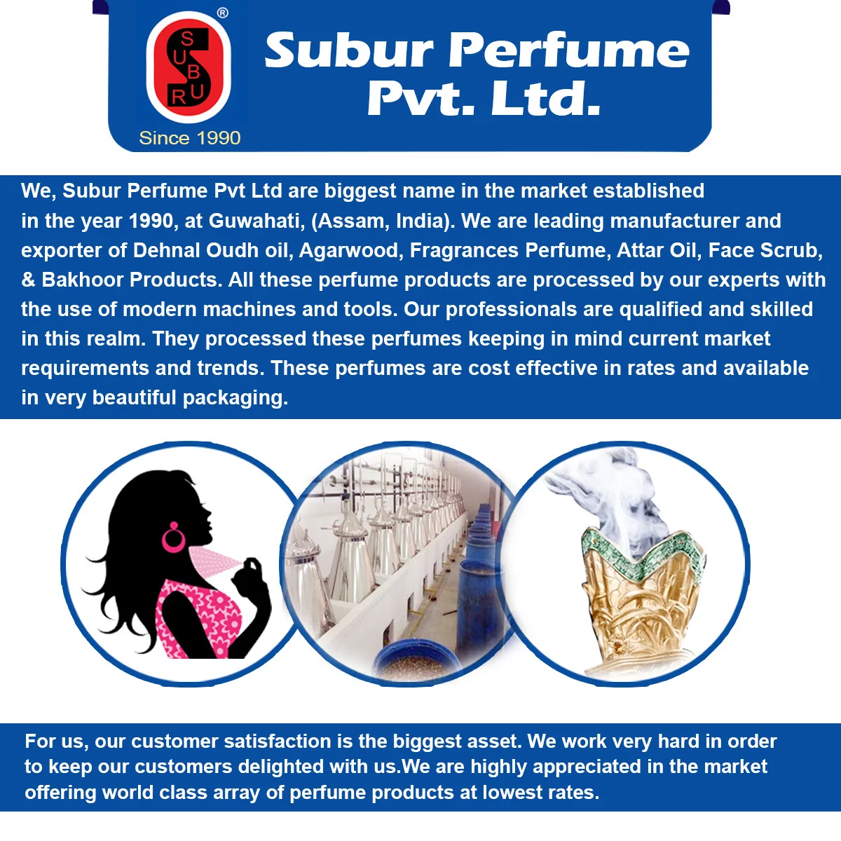 100% Organic Oud Agarwood Apari Direct Factory Price Long Lasting Aromatic Agar Wood Fragrance Chips