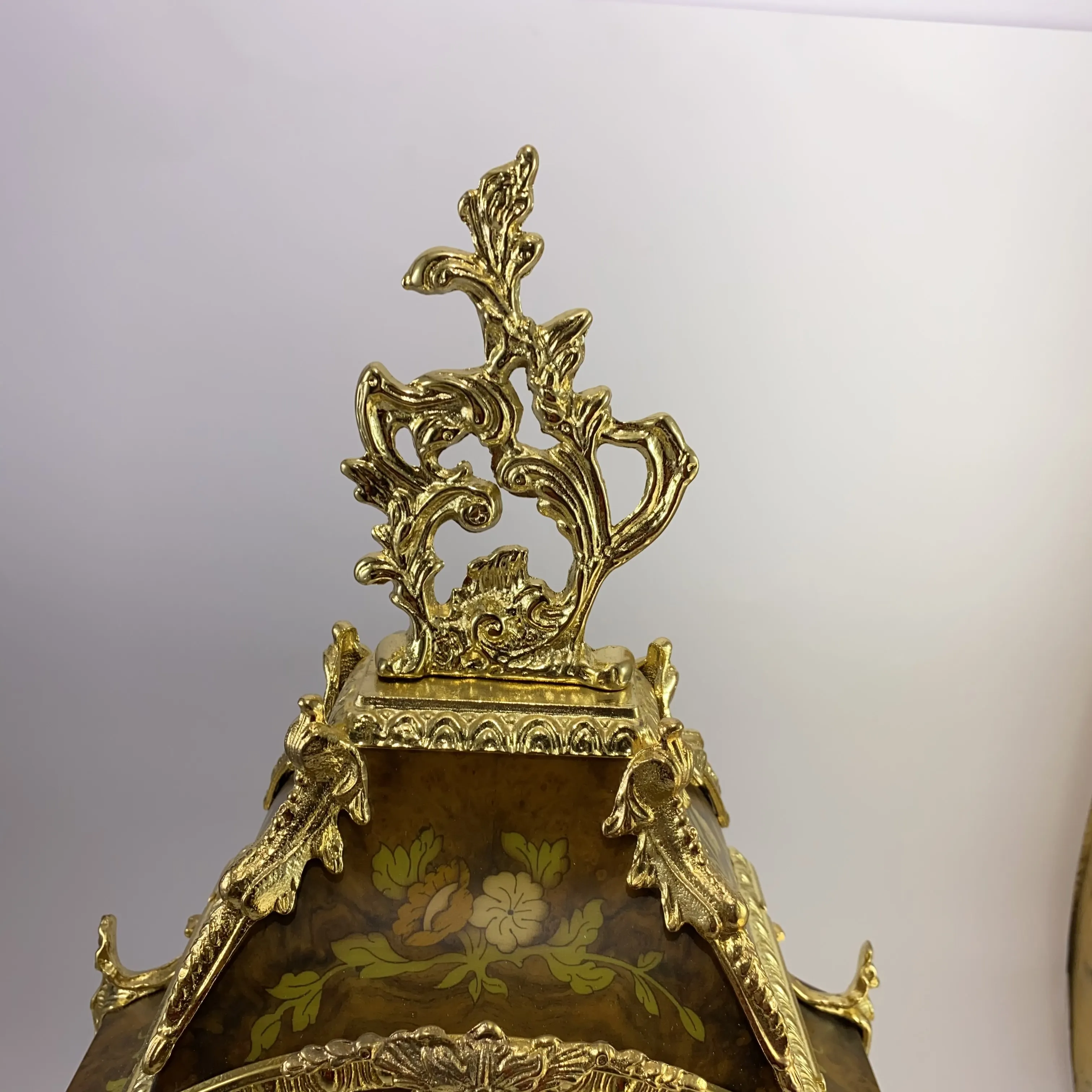 the products are packed in boxes of various sizes according to the article required and filled with packaging chips